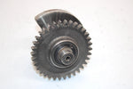 86 Honda Fourtrax 250 Trx250 A Oem Ballance Shaft 13420-HA0-000 AH32
