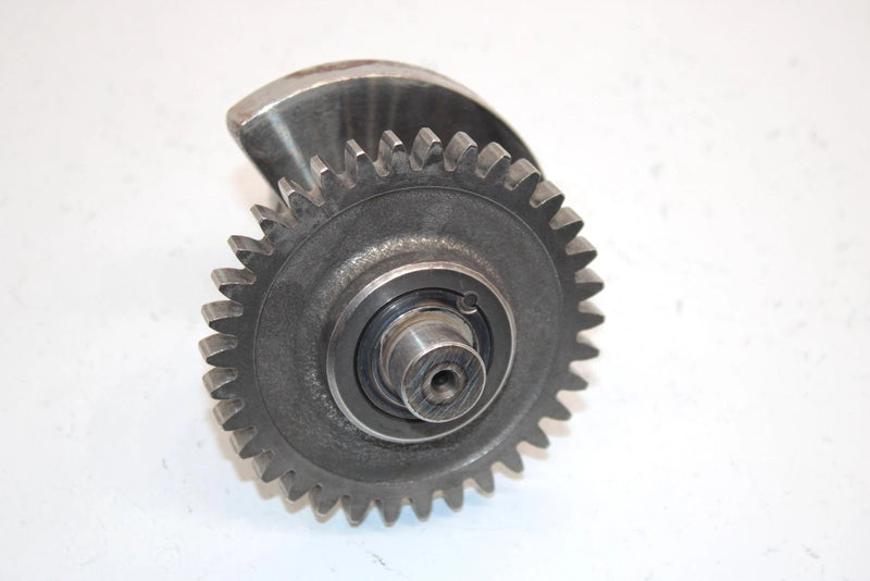 86 Honda Fourtrax 250 Trx250 A Oem Ballance Shaft 13420-HA0-000 AH32