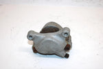 1997 Arctic Cat Zr 580 Oem Brake Caliper 0602-829 SA43