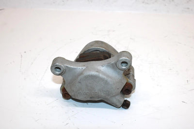 1997 Arctic Cat Zr 580 Oem Brake Caliper 0602-829 SA43
