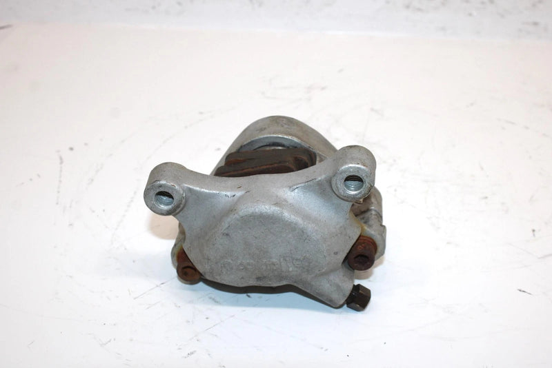 1997 Arctic Cat Zr 580 Oem Brake Caliper 0602-829 SA43