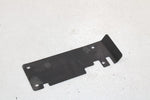 00 Polaris Trail Blazer  Oem Clutch Guard Bracket 5241403-067 5247321-067 Q5488
