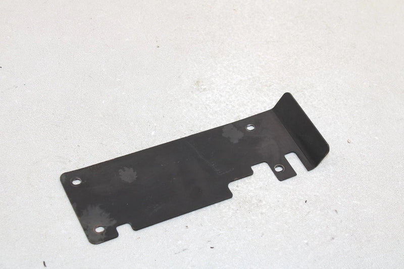 00 Polaris Trail Blazer  Oem Clutch Guard Bracket 5241403-067 5247321-067 Q5488