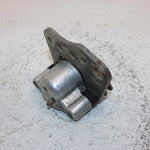 2006 Polaris Sportsman 500 Oem Front Right Brake Caliper 1910842 1911541 AP183