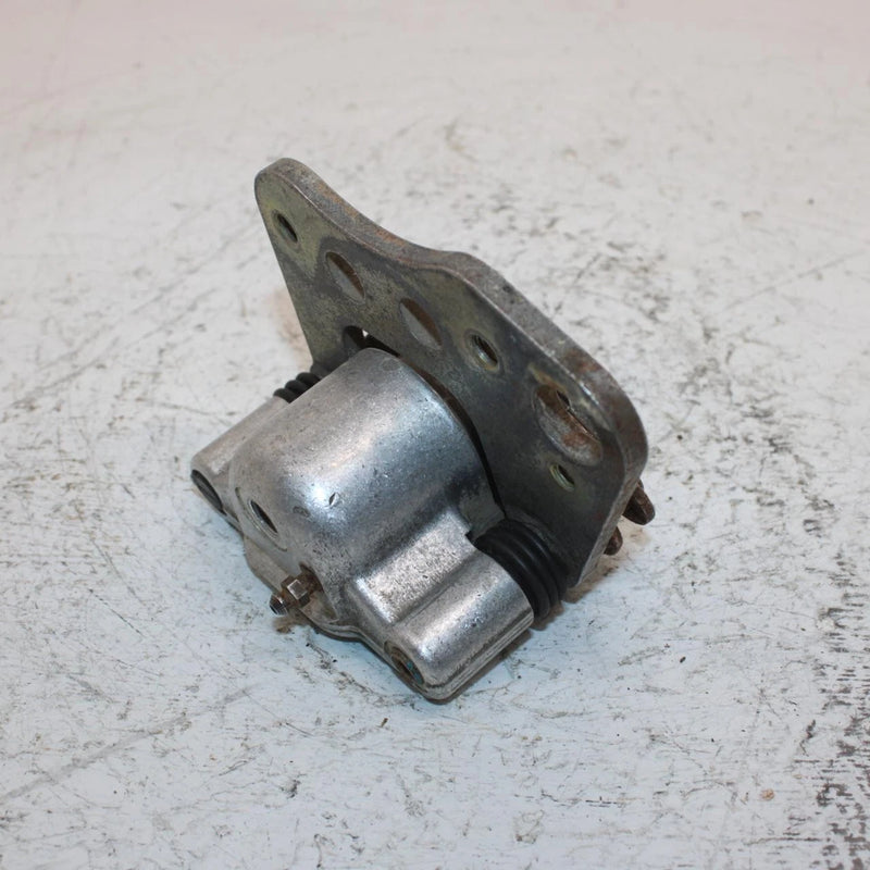2006 Polaris Sportsman 500 Oem Front Right Brake Caliper 1910842 1911541 AP183