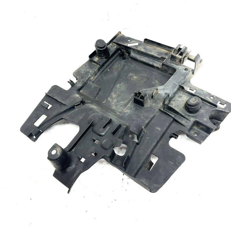 06 Honda Foreman 500 TRX500FE 4x4 ES OEM Fuel Tank Protector 17515-HP0-A00 AH14