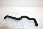 2007 Sea-doo Rxp 215 Oem Oil Cooler Hose 420922798 420922834 JS51