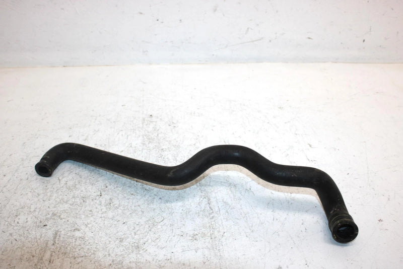 2007 Sea-doo Rxp 215 Oem Oil Cooler Hose 420922798 420922834 JS51