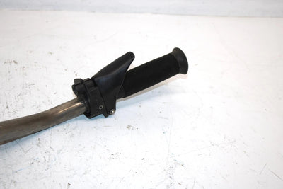 1994 Polaris Sl 750 Oem Handlebar 1823160 JP29