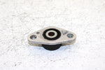 2013 Polaris 600 Rush Pro Oem Left Rear Engine Dampner 3022410 SP30