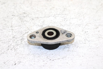 2013 Polaris 600 Rush Pro Oem Left Rear Engine Dampner 3022410 SP30