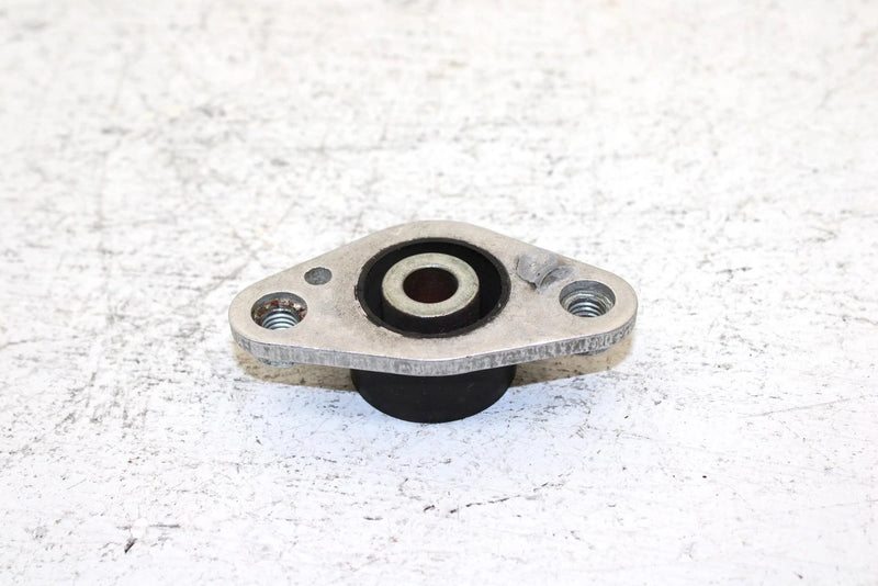 2013 Polaris 600 Rush Pro Oem Left Rear Engine Dampner 3022410 SP30