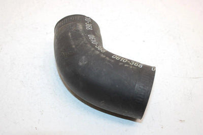 1998 Arctic Cat Ts-l 1000 Oem Oil Filler Elbow 0610-368 JA11