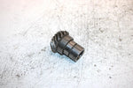 1999 Polaris Sportsman 335 Oem 16T Spiral Bevel Pinion 3233486 AP17