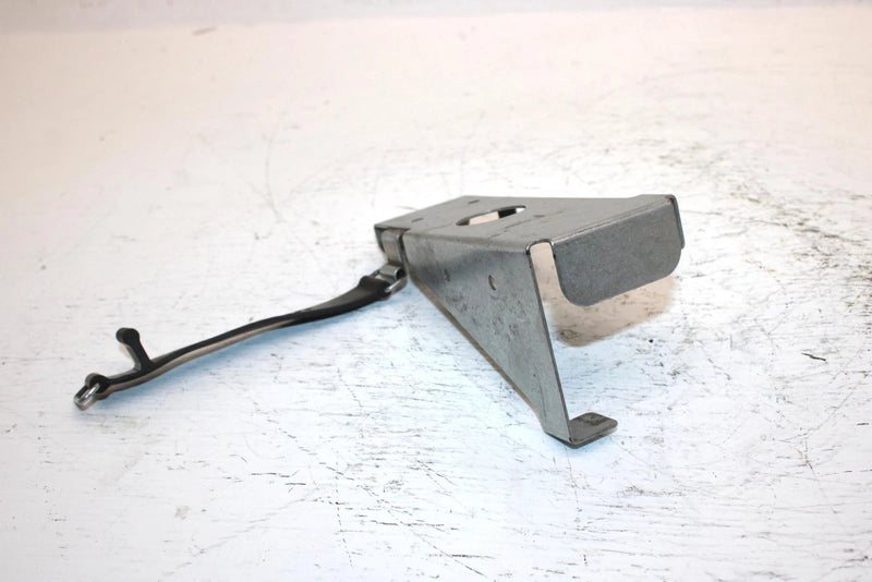 1994 Yamaha Vmax 600 Oem Battery Tray 8BB-2199G-00-00 SY25