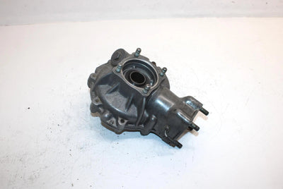 1987 Honda Fourtrax 350 A OEM Rear Gearcase 41300-HA7-770 AH39