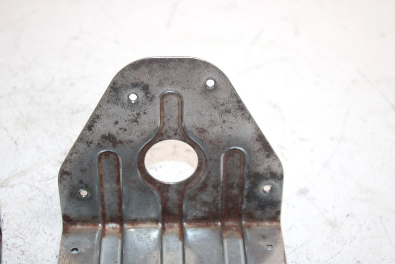 94 Yamaha Vmax 600 Oem Tunnel Brace SY2 