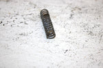 96 Polaris Sport Oem Headlight Adjustment Spring 4032002 SP155