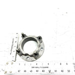04-07 Yamaha Rhino 660 OEM Rear Wheel Spacer 42S-F53W0-00-00 XY3.1