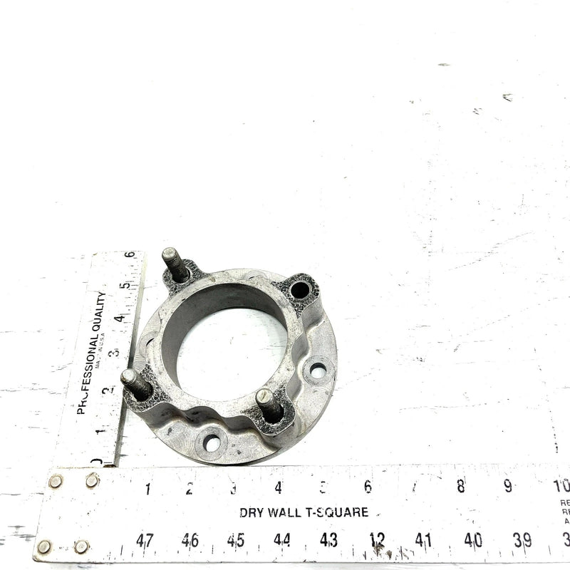 04-07 Yamaha Rhino 660 OEM Rear Wheel Spacer 42S-F53W0-00-00 XY3.1