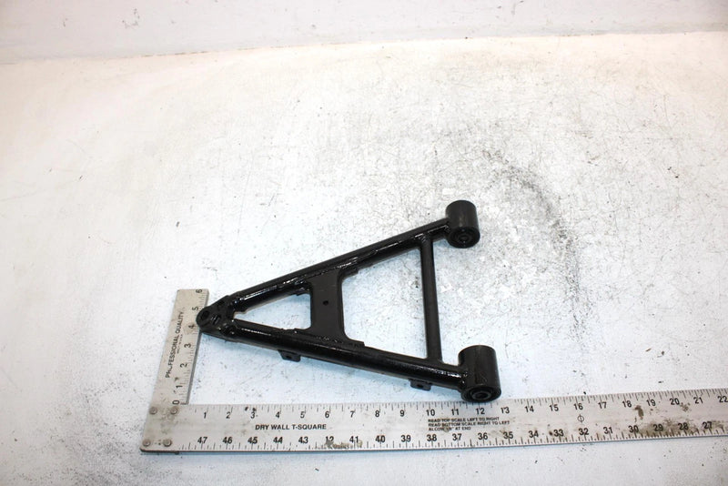2006 Kawasaki Prarie 360 Oem Front Left Lower A Arm39007-0053 AK29