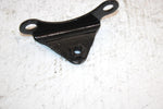 2004 Honda Fourtrax Foreman Rubicon Oem Rear Skid Plate Stay 52190-HN5-670 AH5