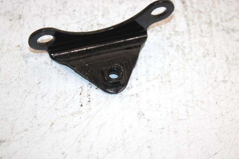 2004 Honda Fourtrax Foreman Rubicon Oem Rear Skid Plate Stay 52190-HN5-670 AH5