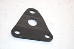 87 Kawasaki Bayou 185 Klf185a Oem Front Engine Bracket 32029-1324 AK13