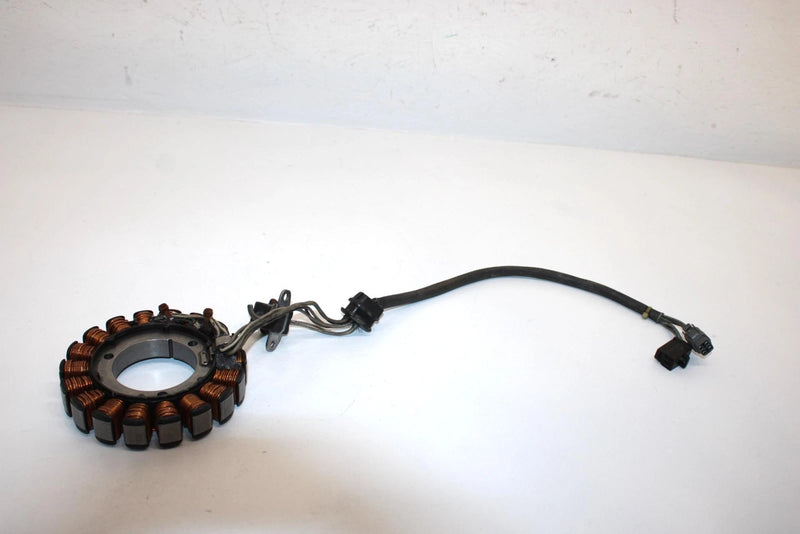 03 Arctic Cat 400 Fis Auto Trans Oem Stator 3430-053 AA9