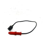 2004 Polaris Ranger 500 4X4 OEM Ignition Coil 3089239 XP9.1