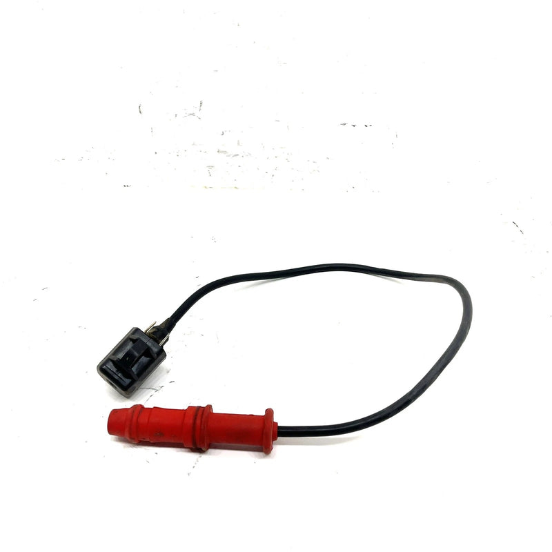 2004 Polaris Ranger 500 4X4 OEM Ignition Coil 3089239 XP9.1