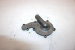 2011 Polaris Sportsman 800 Efi Oem Water Pump Cover 5631882 AP179