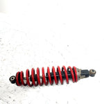 90-98 Polaris Trail Blazer 250 ES OEM Rear Shock 7041448 AP217