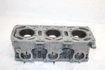 93 Polaris Xlt Oem 64mm Bore Cylinder 3084427 SP59