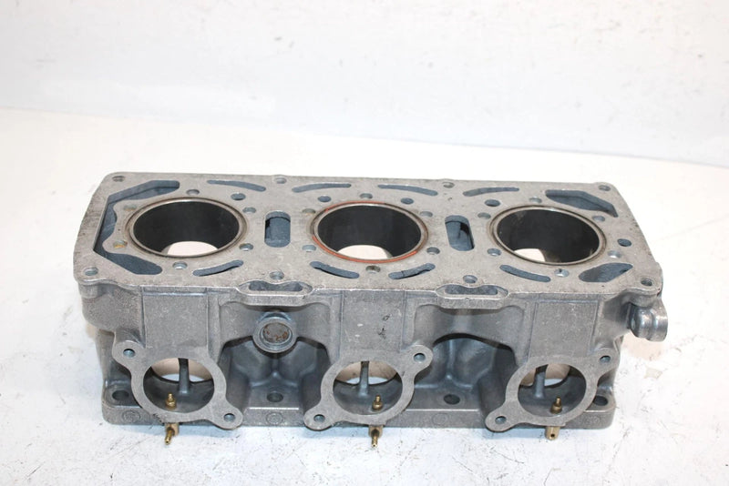 93 Polaris Xlt Oem 64mm Bore Cylinder 3084427 SP59