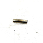 10-14 Polaris Sportsman 550 OEM Reduction Gear Shaft 3088068 AP238
