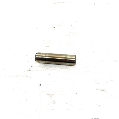 10-14 Polaris Sportsman 550 OEM Reduction Gear Shaft 3088068 AP238