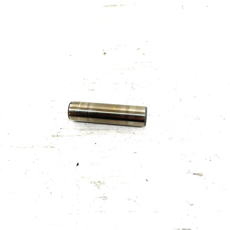 10-14 Polaris Sportsman 550 OEM Reduction Gear Shaft 3088068 AP238