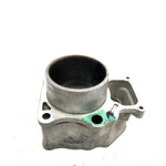 09-19 Honda Rancher 420 OEM 86.5mm Bore Cylinder 12100-HP7-A00 AH28
