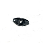1994 Sea-Doo XP OEM Latch Base 269000015 JS64