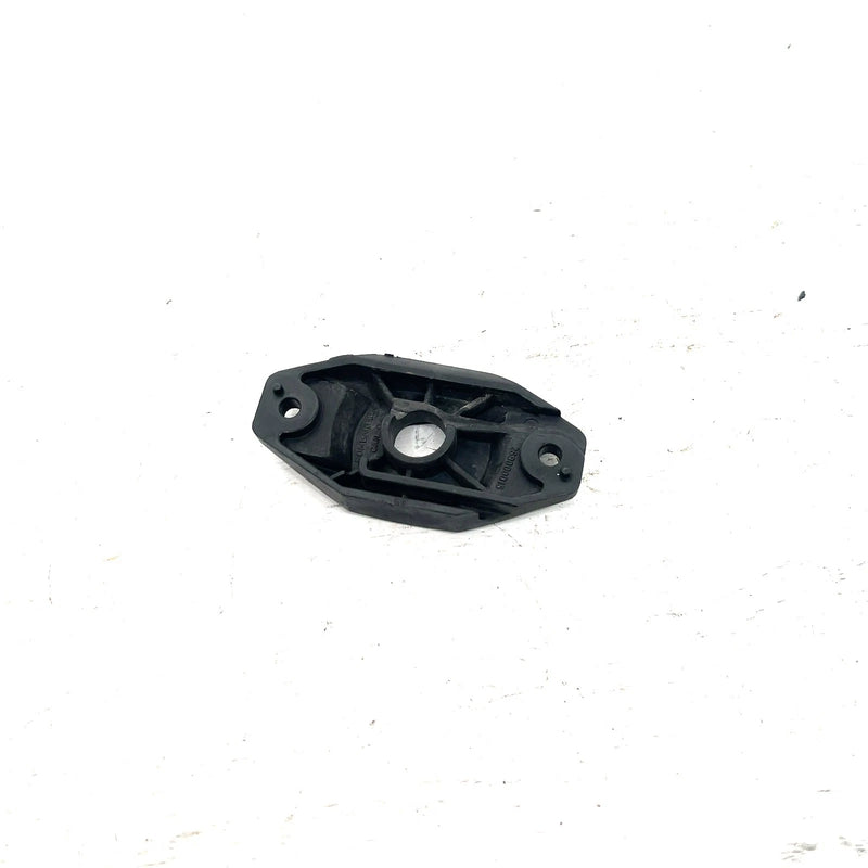 1994 Sea-Doo XP OEM Latch Base 269000015 JS64