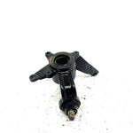 02 Yamaha Big Bear 400 YFM400 OEM Right Steering Knuckle 5FU-F3502-11-00 AY52