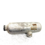 1998 Yamaha WaveRunner XL1200 OEM Exhaust Muffler GH3-U7550-00-00 JY26