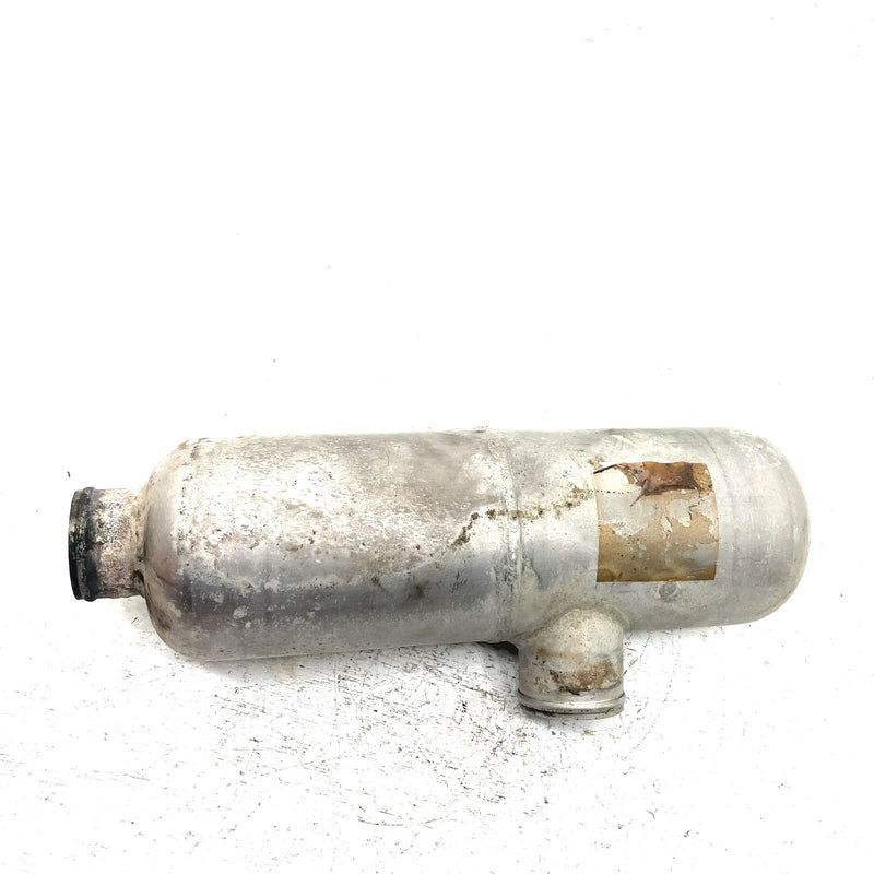 1998 Yamaha WaveRunner XL1200 OEM Exhaust Muffler GH3-U7550-00-00 JY26