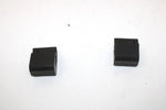 1997 Arctic Cat Z 440 Oem Bump Stop Pair 0604-918 Q5172