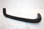 1998 Ski-doo Formula 500 Oem Radiator Inlet Hose 415028000 SS1