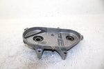 2001 Ski-doo Mxz 800 Oem Chaincase 504151938 SS19