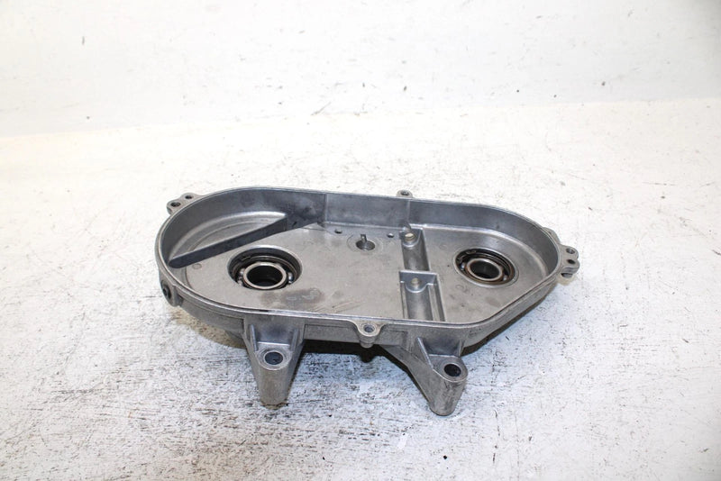 2001 Ski-doo Mxz 800 Oem Chaincase 504151938 SS19