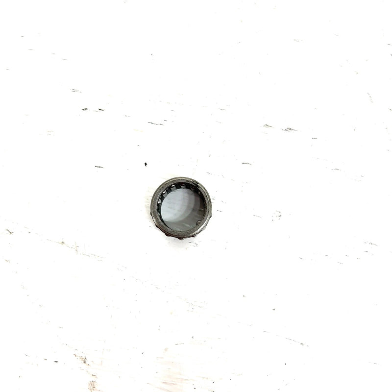 87-06 Suzuki Quadsport 80 OEM Needle Bearing 09263-15038 AS38