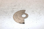 1996 Ski-doo Formula Ss Oem 164 Deg Rotary Valve 420924500 SS7